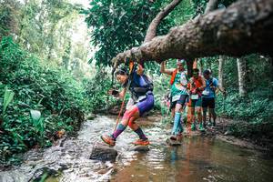 BIB: 
                            <button type="button" onclick="openModal(25370334)" class="btn btn-primary btn-sm float-right btn-popup" data-toggle="modal" data-target=".modal-high-quality">
                        <i class="fas fa-shopping-cart"></i> Add to Cart
                    </button>
                                            <button type="button" onclick="isThisMe(25370334, true)" class="btn btn-success btn-sm float-right btn-popup btn-isme hidden" data-toggle="tooltip" data-placement="bottom" title="นี่คือรูปของคุณใช่ไหม คลิกที่นี่เพื่อเอาเข้าอัลบั้ม">
                        <i class="fas fa-plus"></i> Add to album
                    </button>
                    <button type="button" onclick="isThisMe(25370334, false)" class="btn btn-warning btn-sm float-right btn-popup btn-isnotme hidden">
                        <i class="fas fa-ban"></i> Remove from album
                    </button>